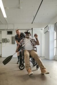 vr tech news