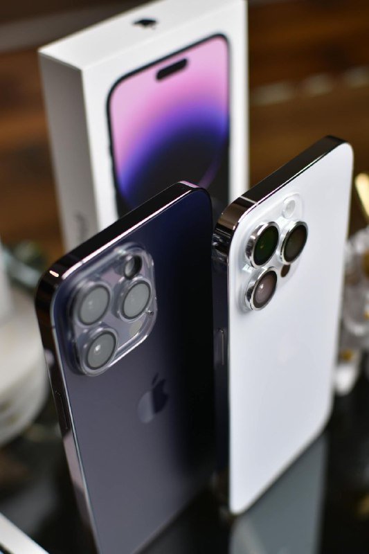 apple iphone15