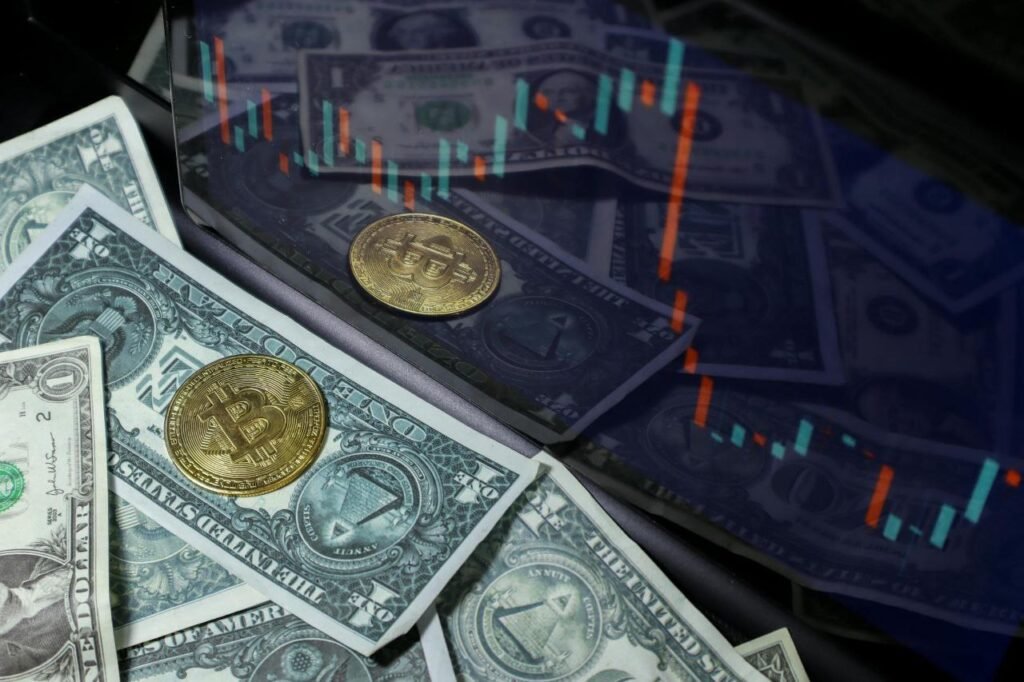 blockchain