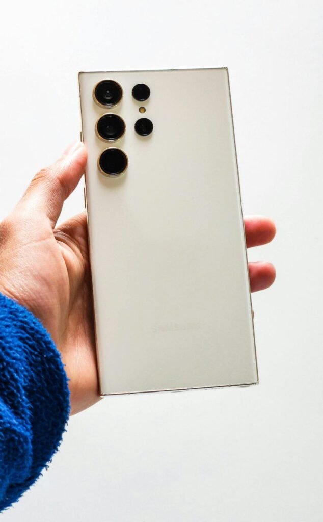 apple iphone