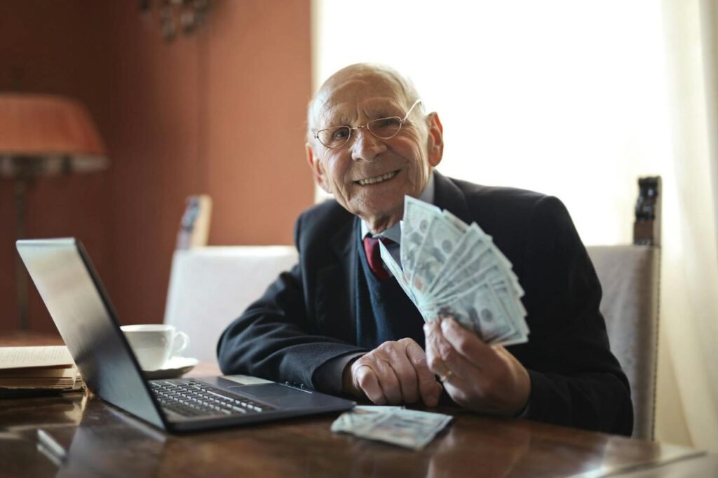 how to start online business
