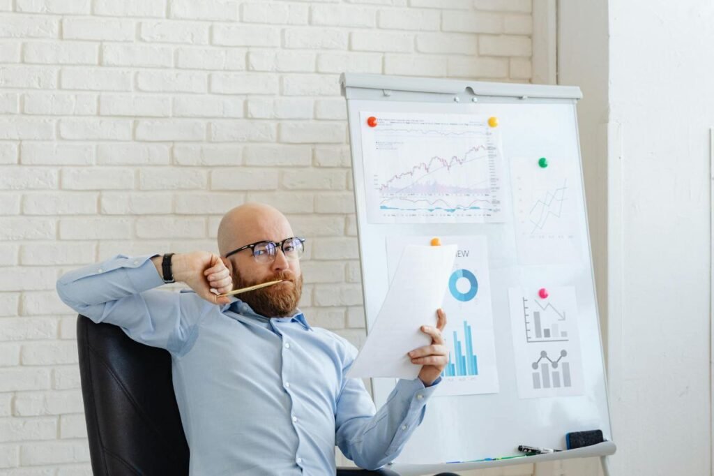 how to start online business