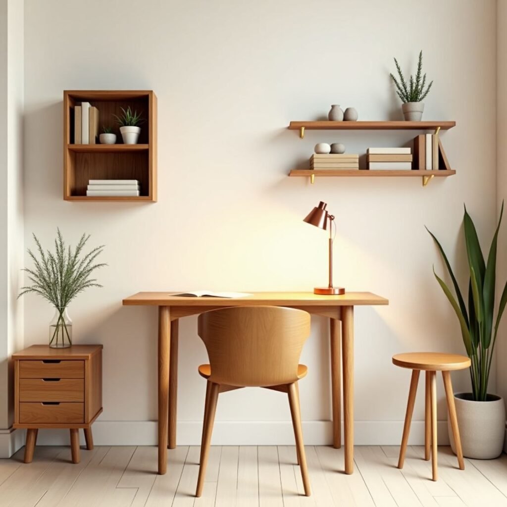 gray poplar e-commerce