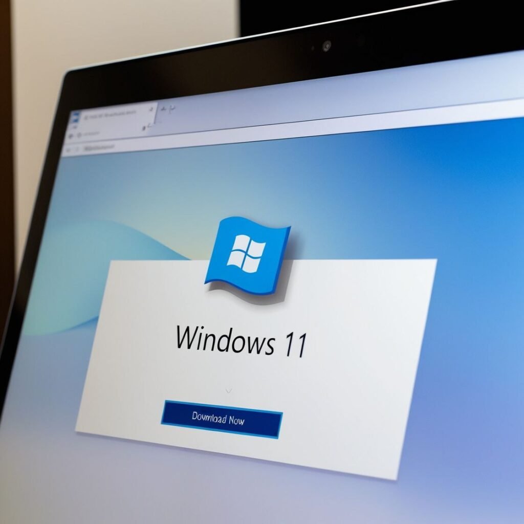 how to install windows 11 iso