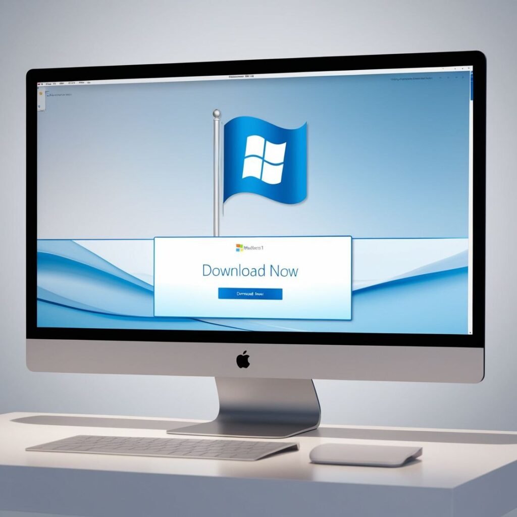 how to install windows 11 iso