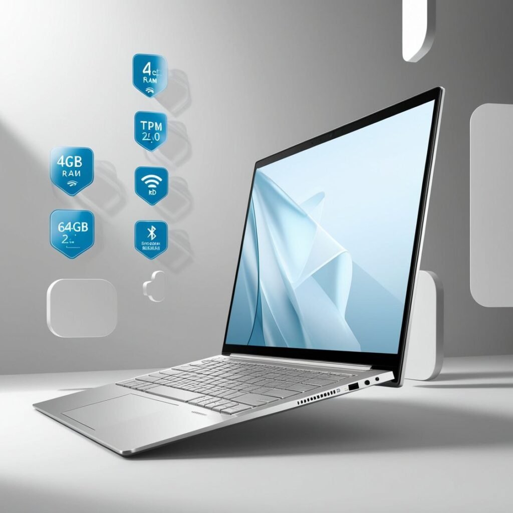 how to install windows 11 iso