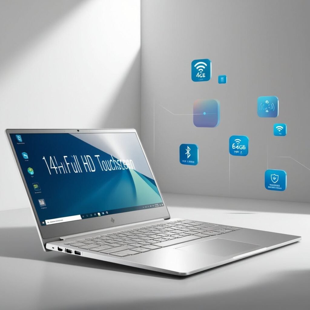 how to install windows 11 iso