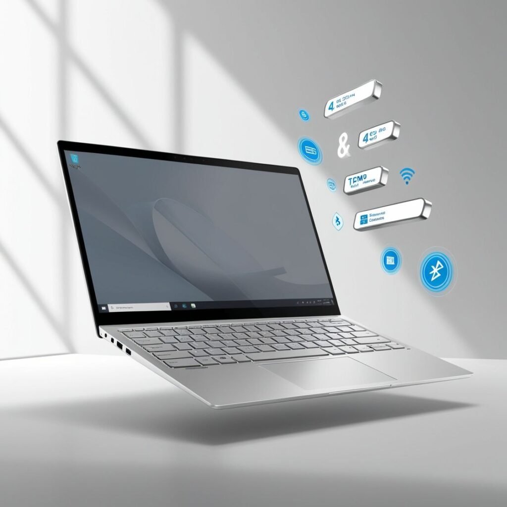 how to install windows 11 iso
