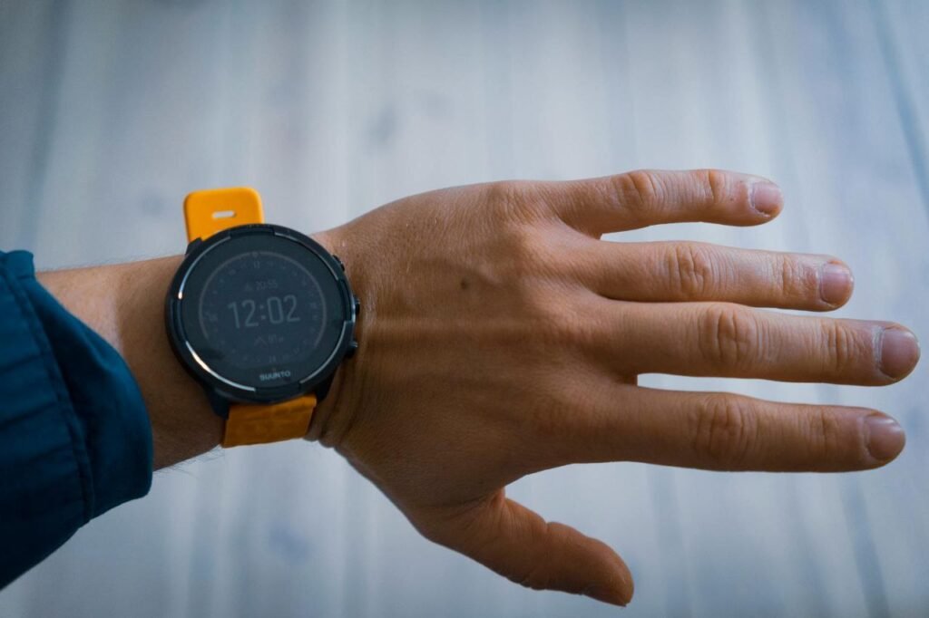 best budget smartwatches