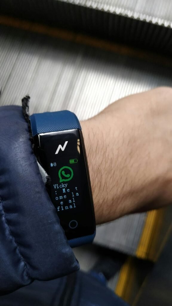 best budget smartwatches