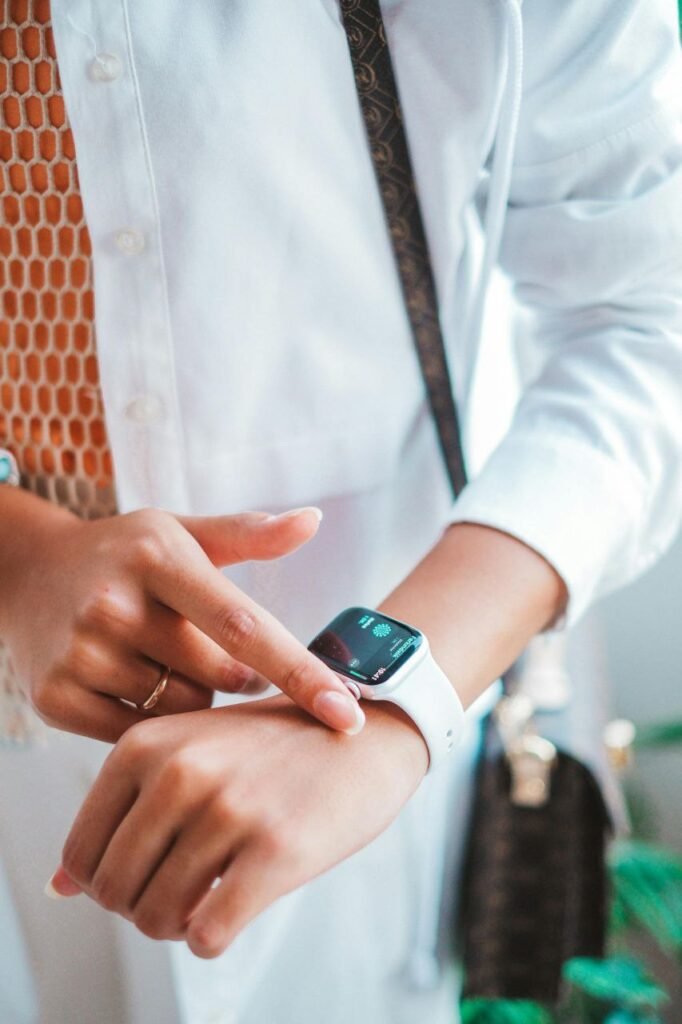 best budget smartwatches