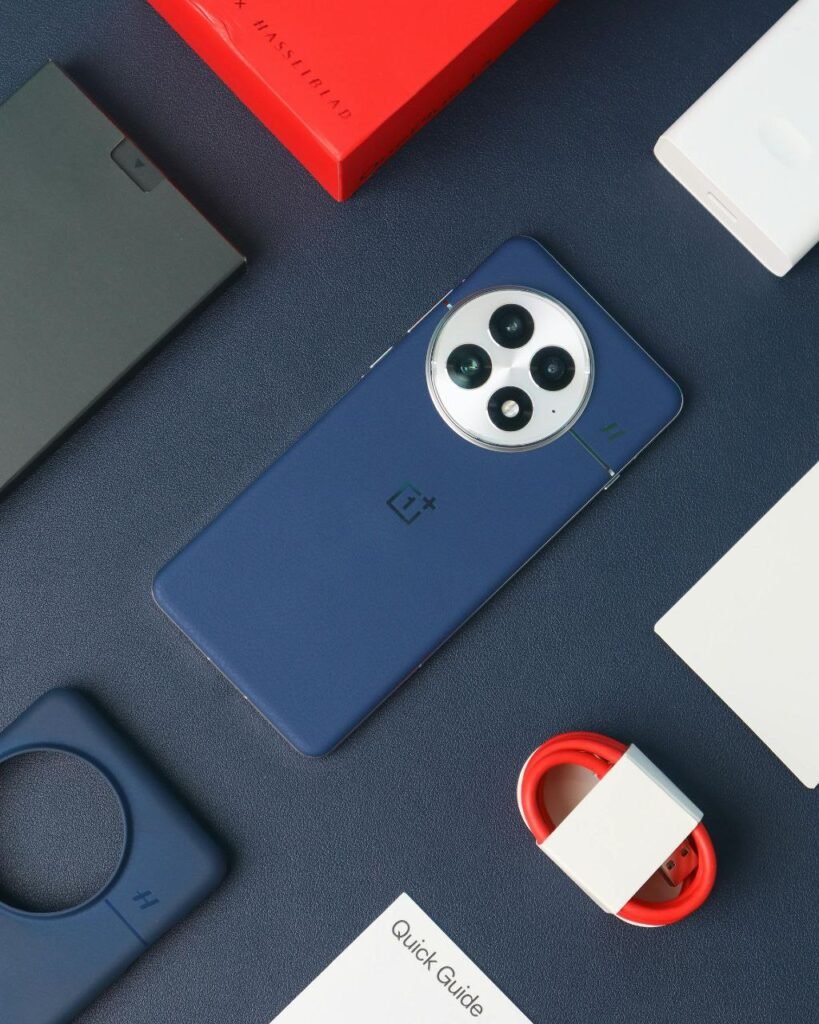 xioami redmi note 14
