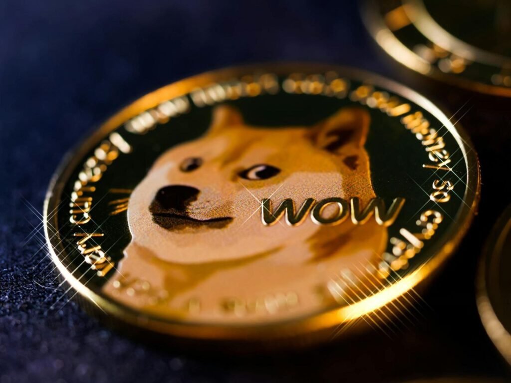 where to trade trump meme coin