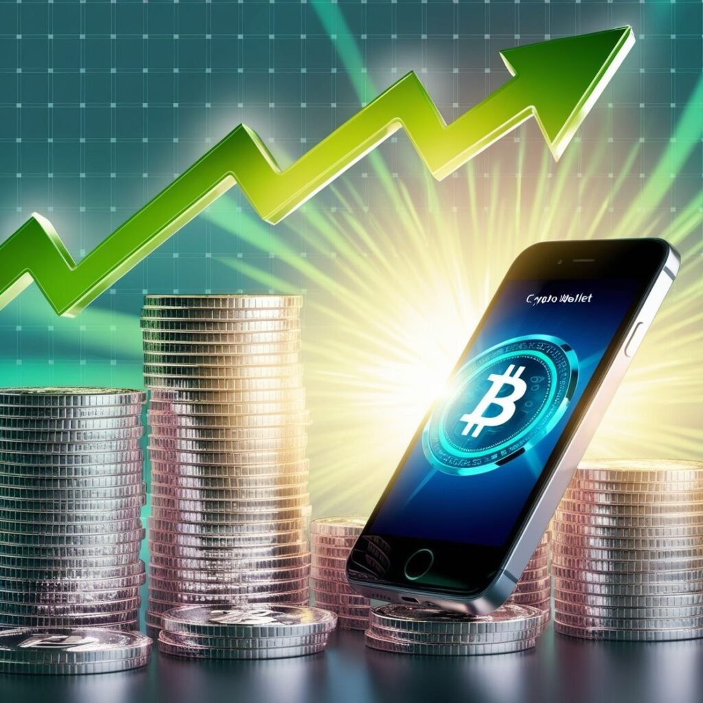 hpw tp sell pi coin