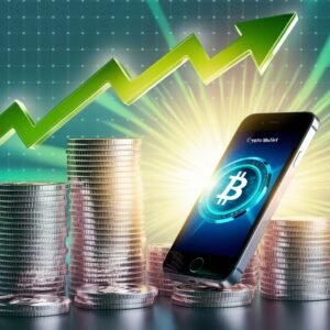 hpw tp sell pi coin 