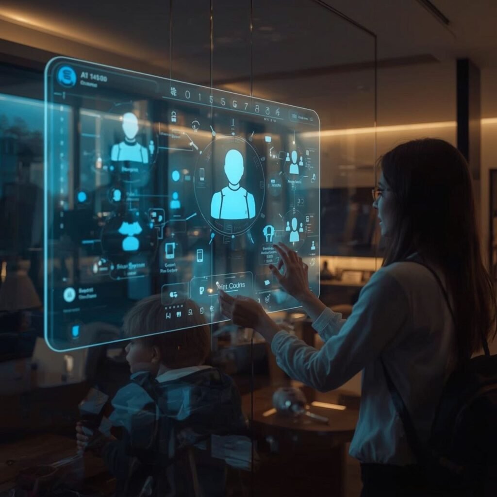 Agentic AI