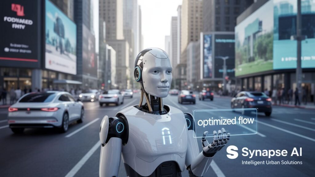 generative ai 