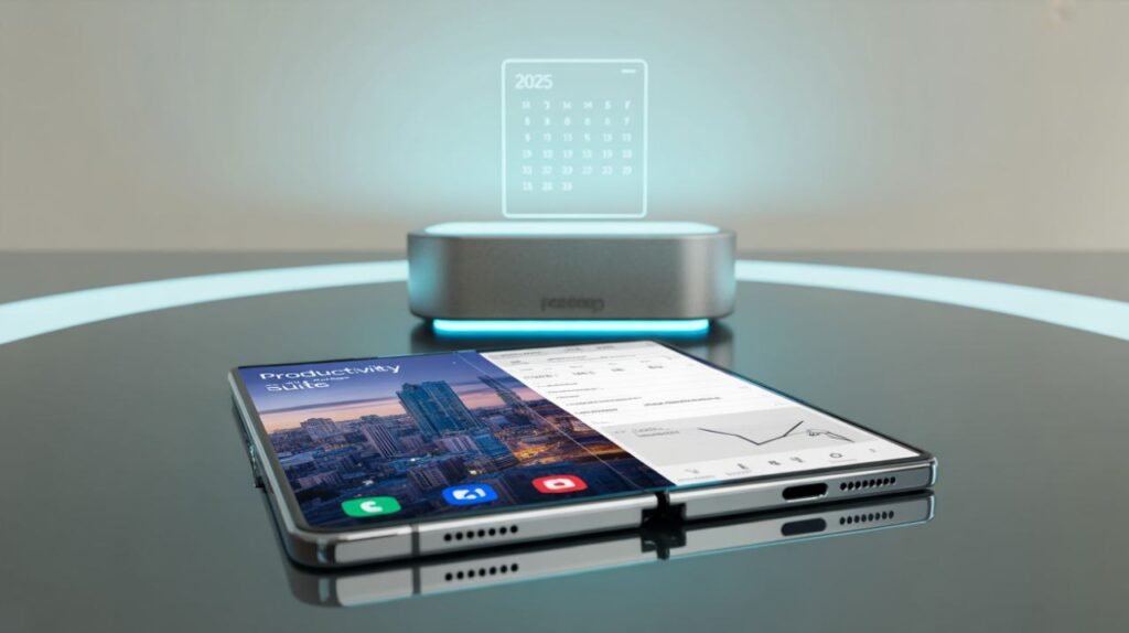 samsung galaxy z fold 7