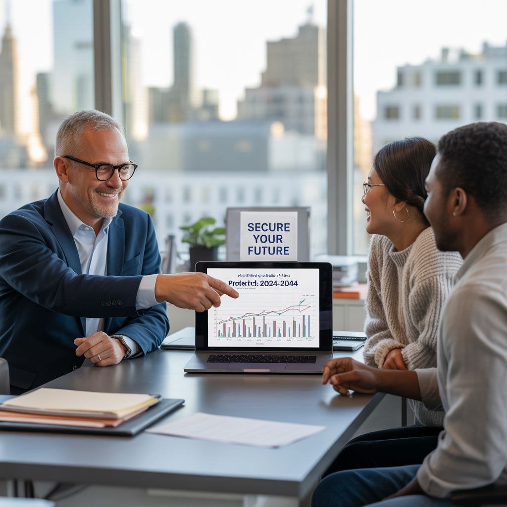 investing introducation 