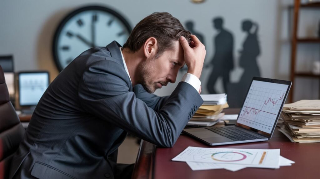 entrepreneur challages face 