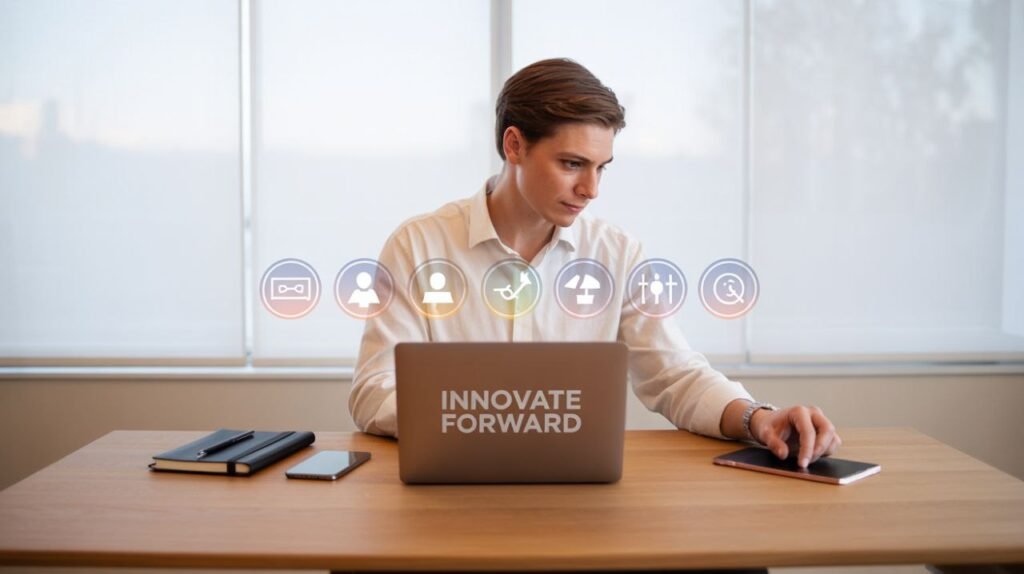 entrepreneur introducation 